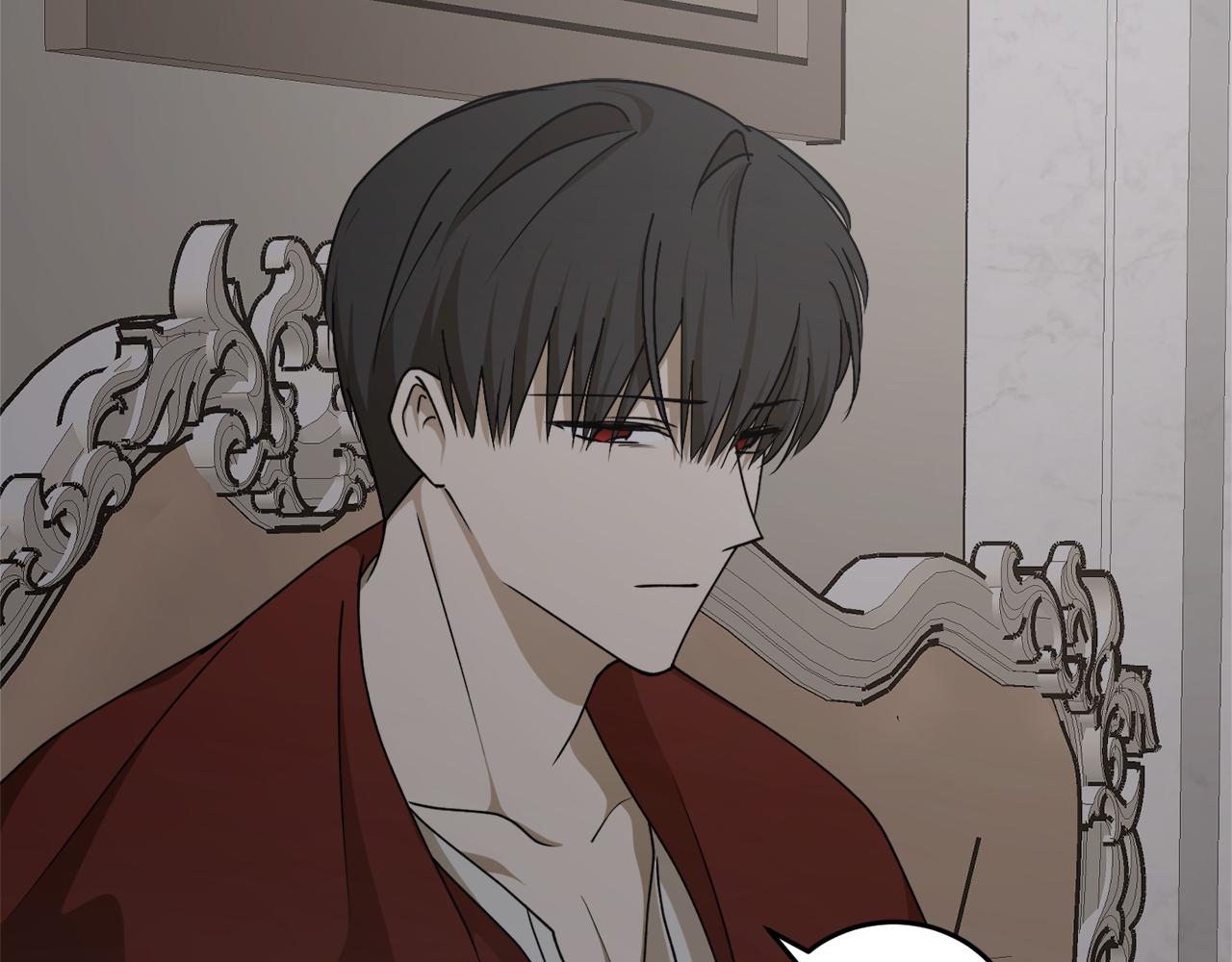 第59话 潜在情敌158