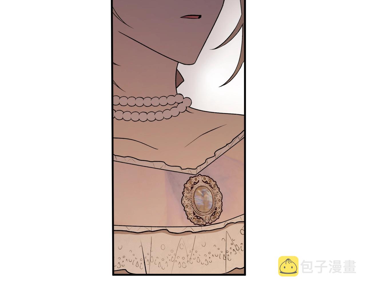 第36话 已经结束了61