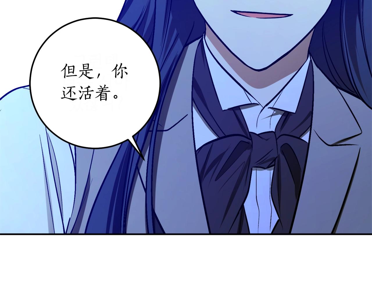 第24话 这个国家没有神101