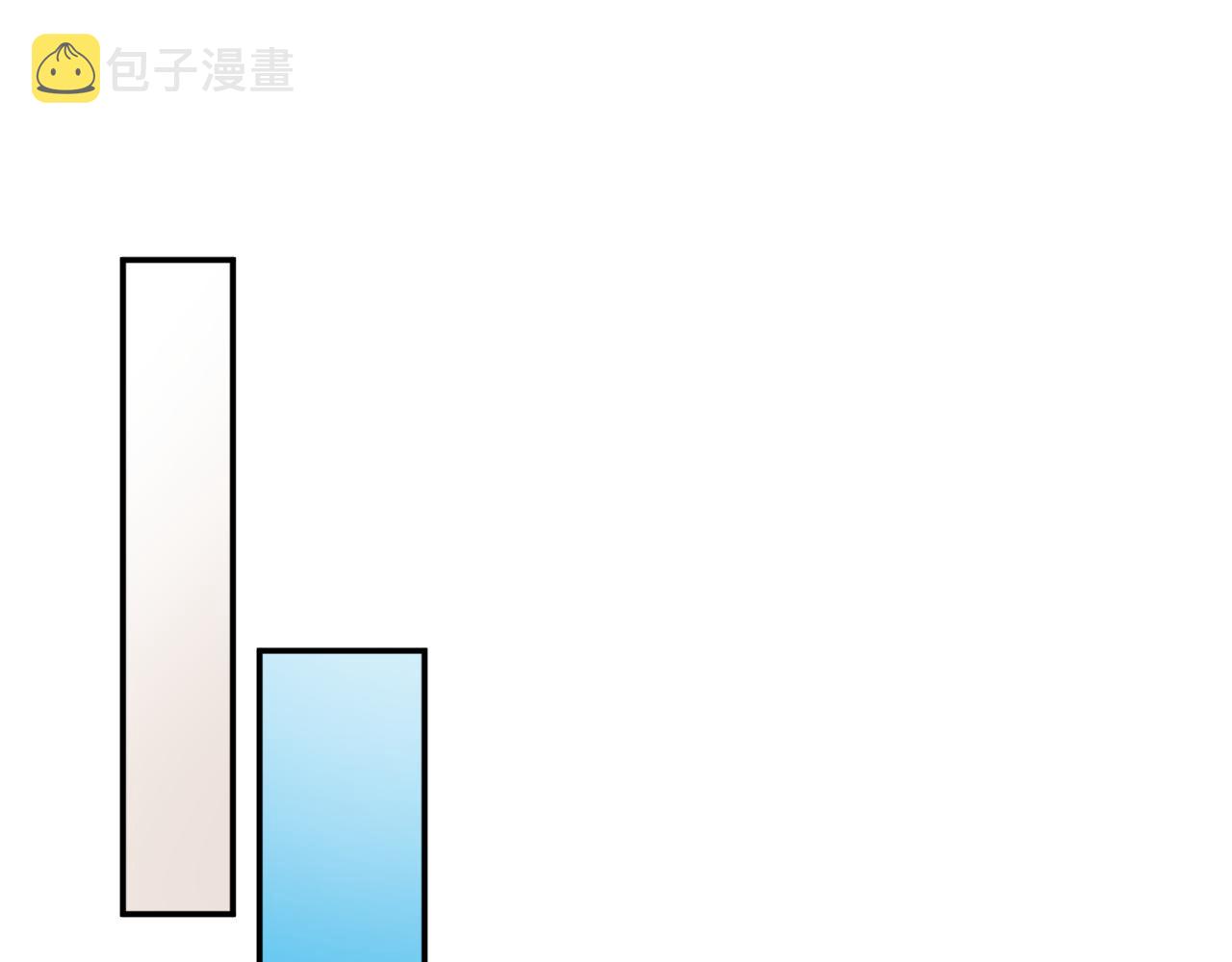 第55话 加冕仪式160