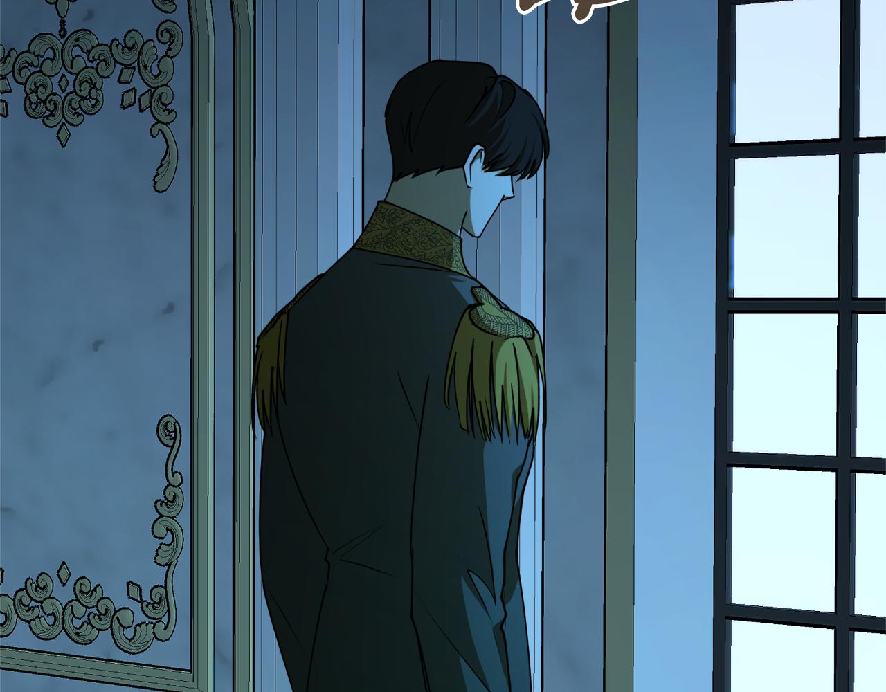 第53话 陷入昏迷128