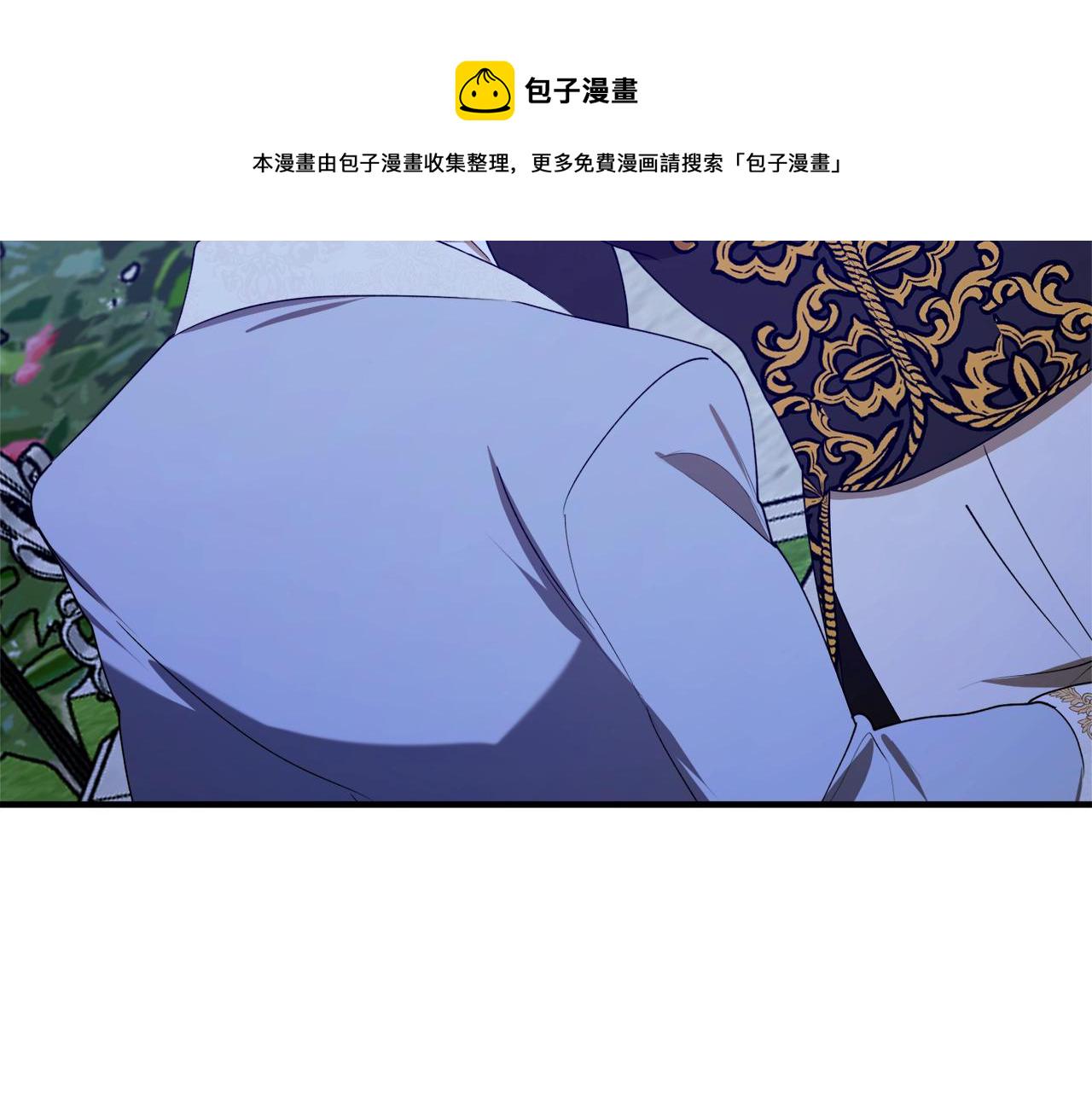 第39话 一些名场面124