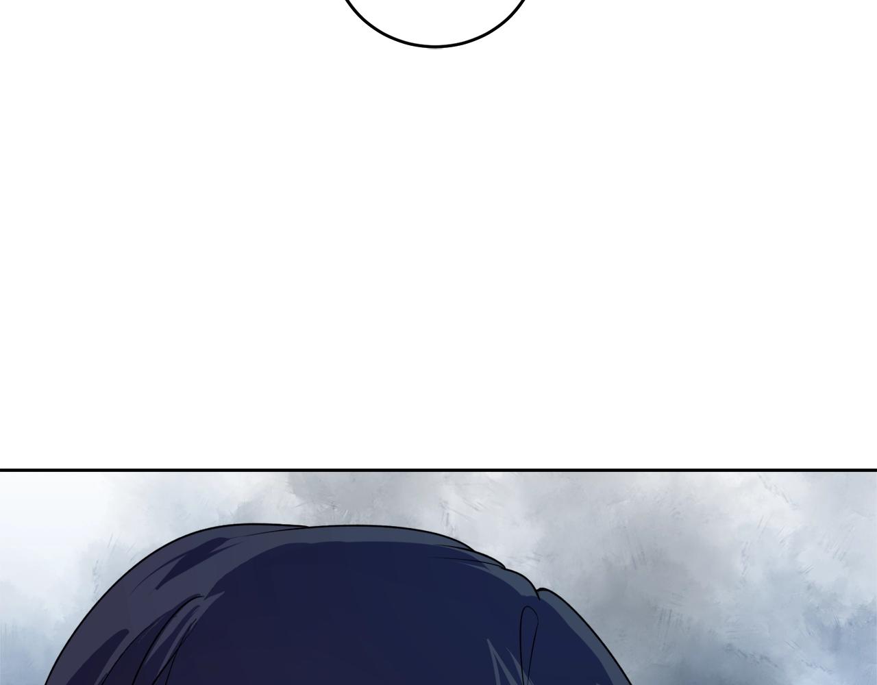 第5话 踩中雷点72