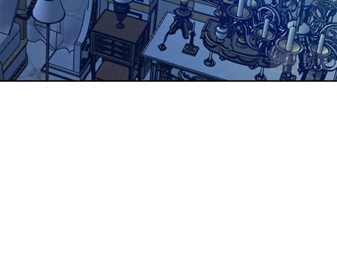 第21话 爸爸是谁？130