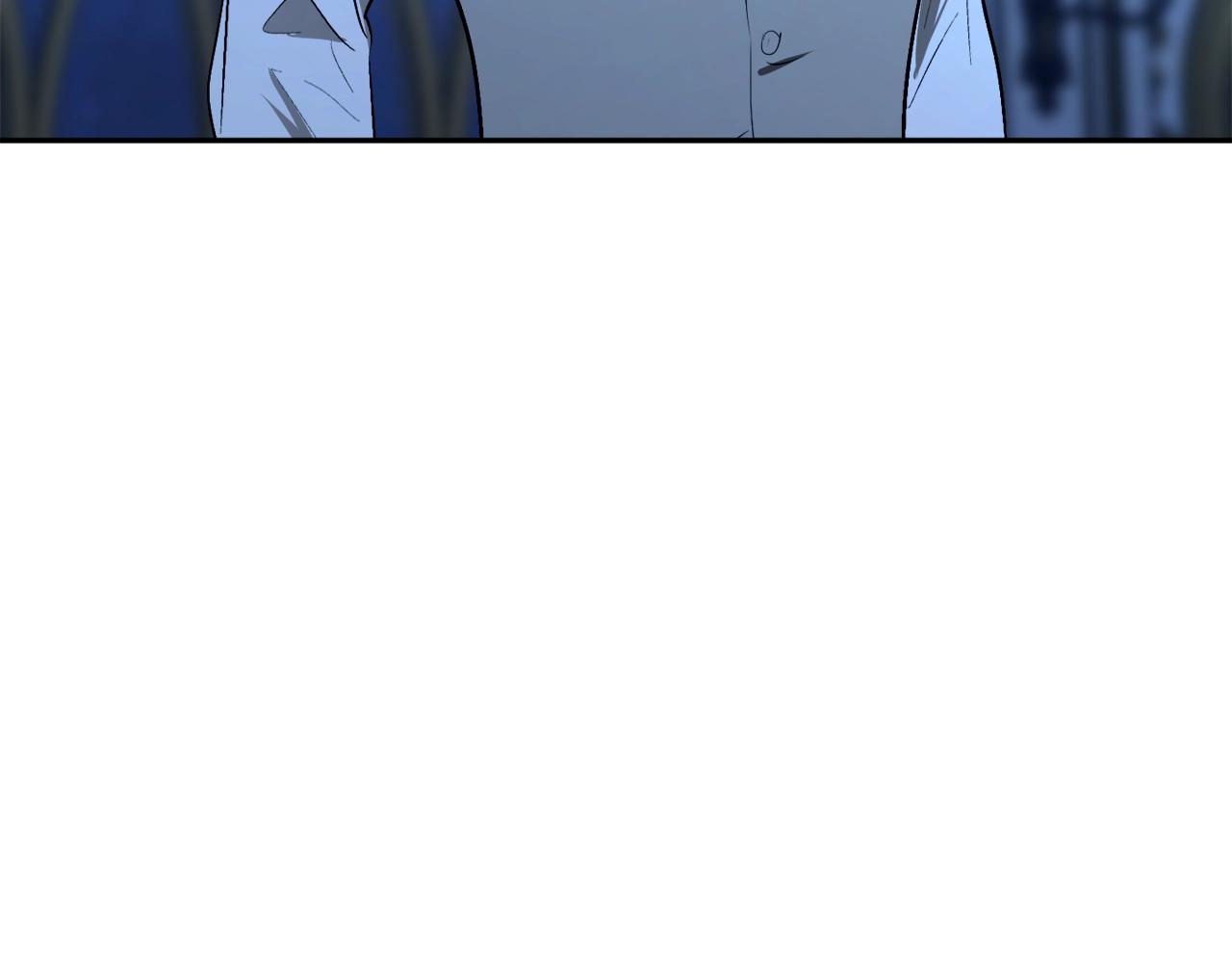 第21话 爸爸是谁？153