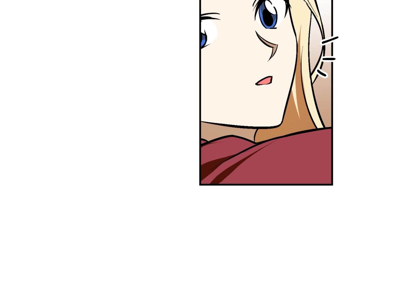 第20话 迟来的相见50