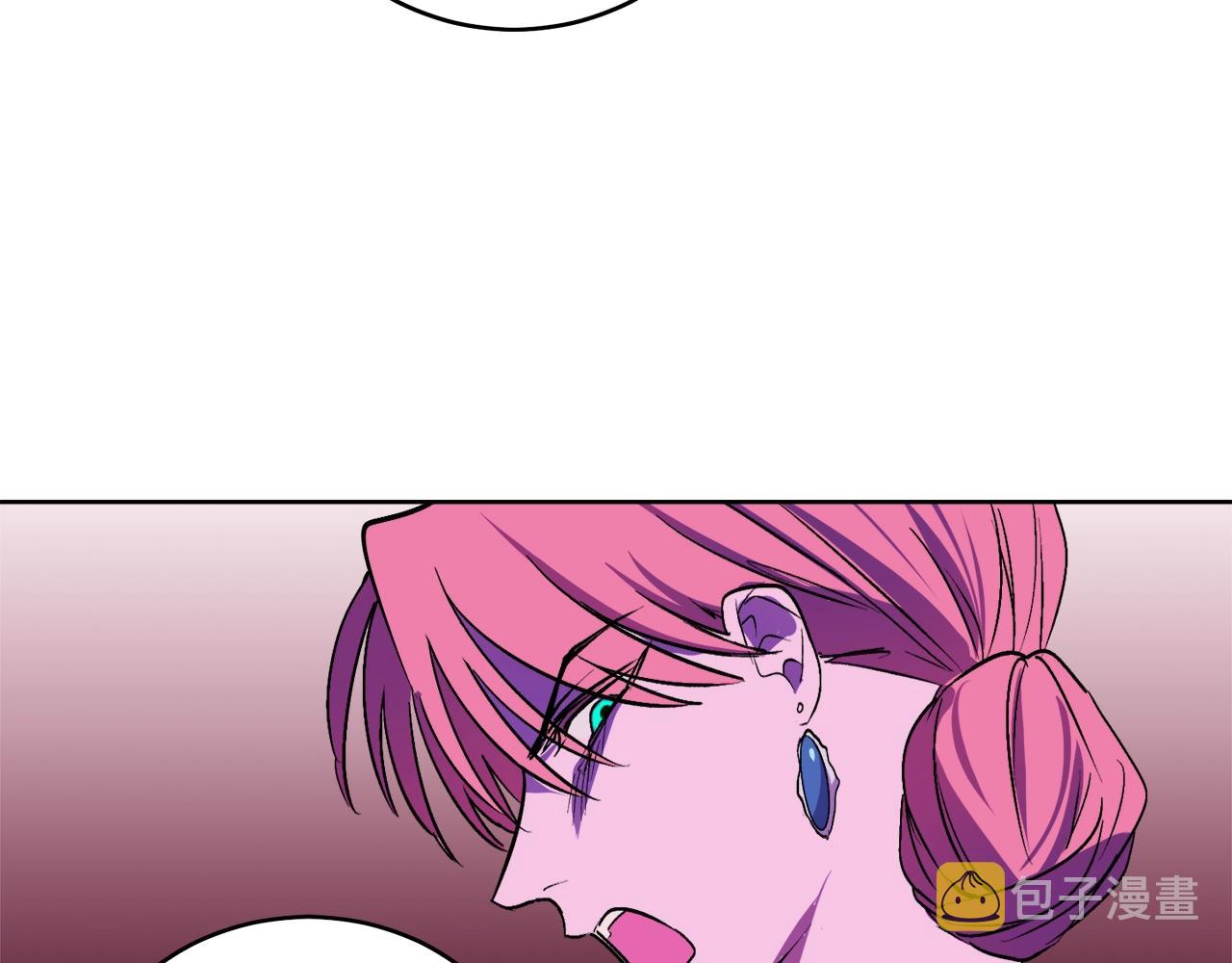 第4话 被打136