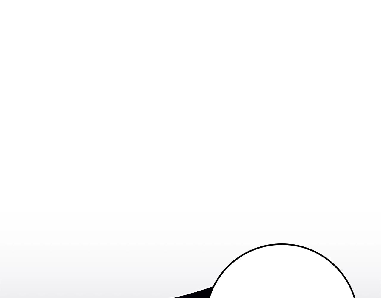 第5话 踩中雷点101