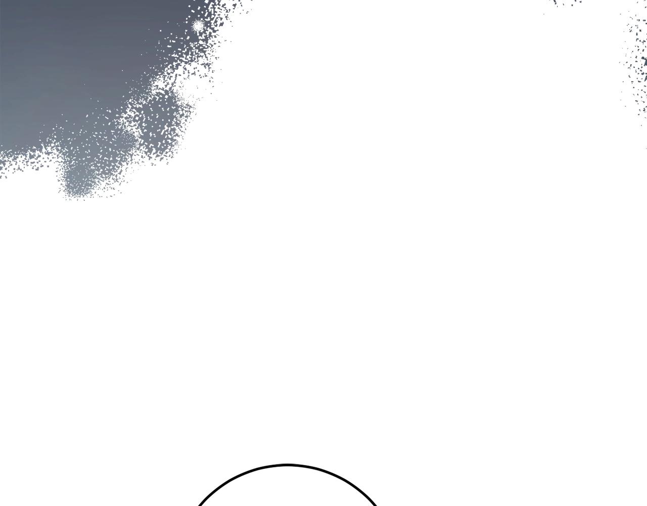 第32话 工具而已15