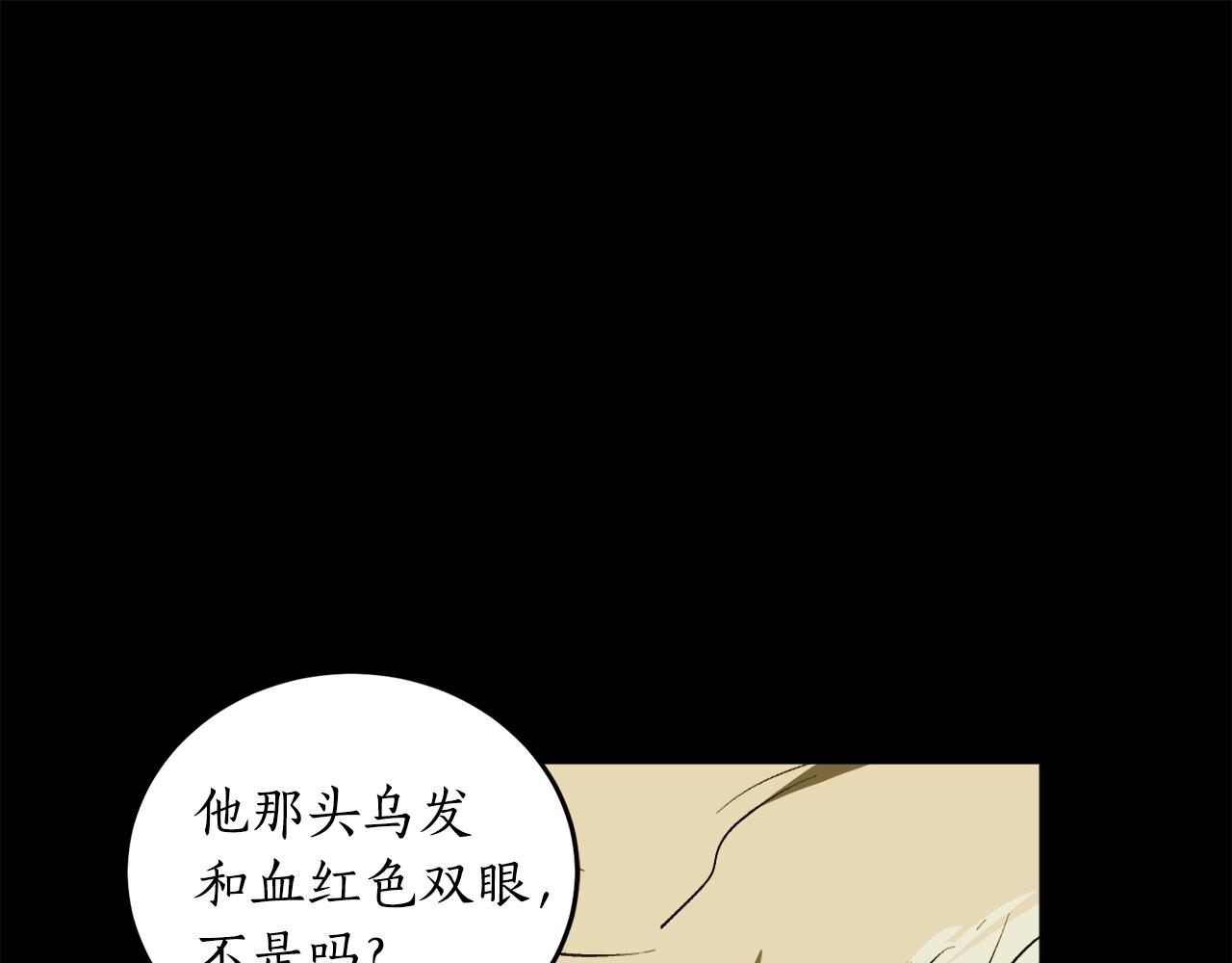 第18话 早已习惯142