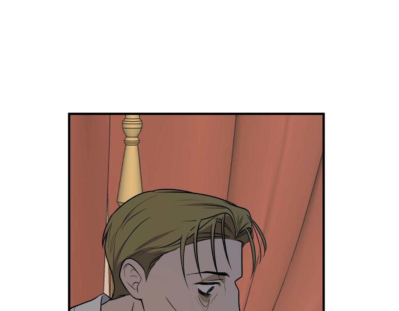 第33话 舞痴22