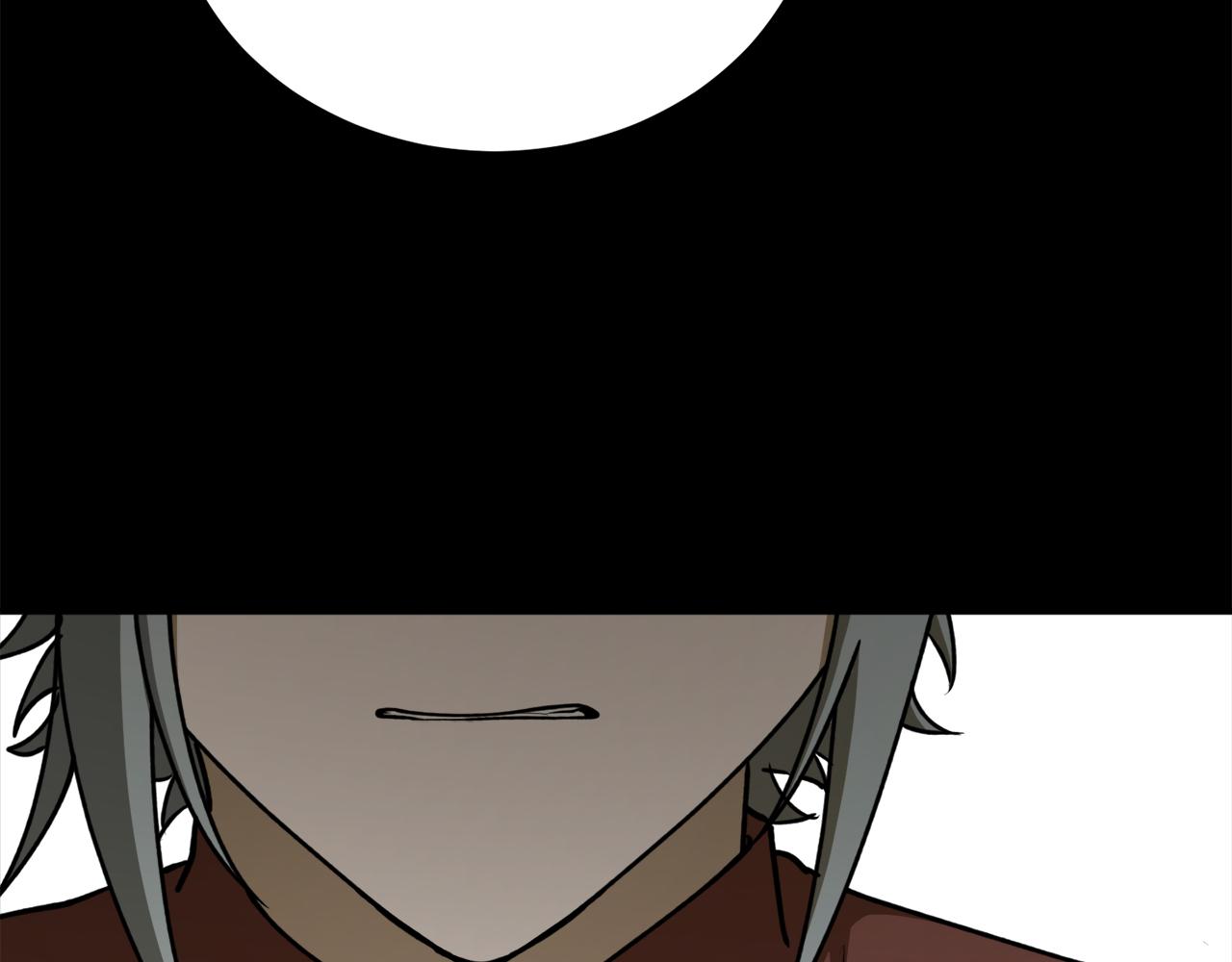第49话 神秘力量88