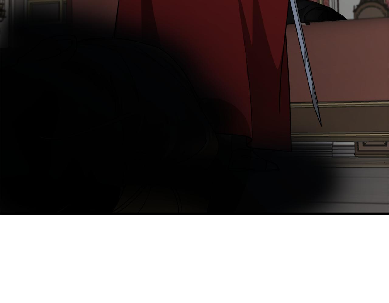 第51话 不眠之夜165