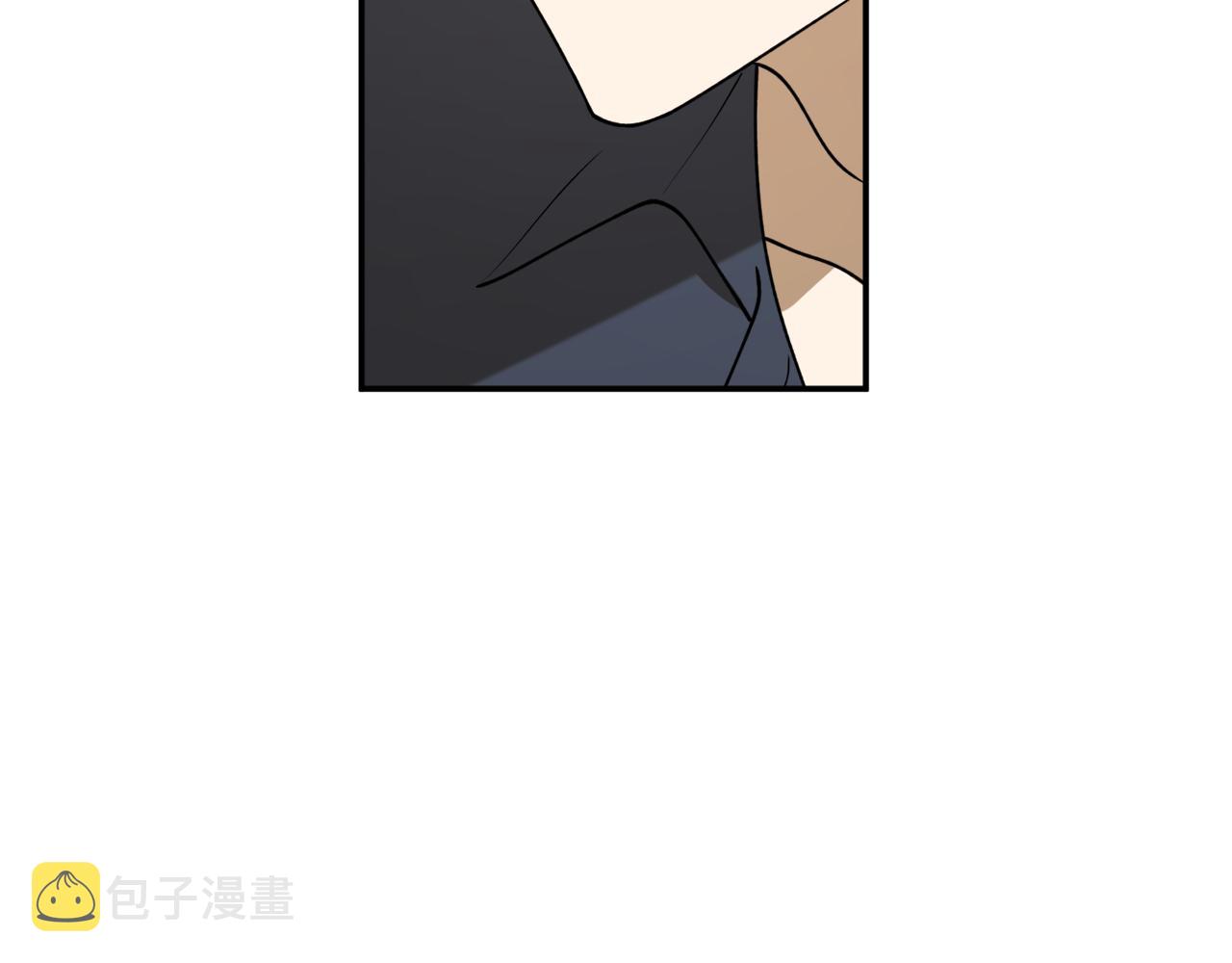 第44话 补课换地点16