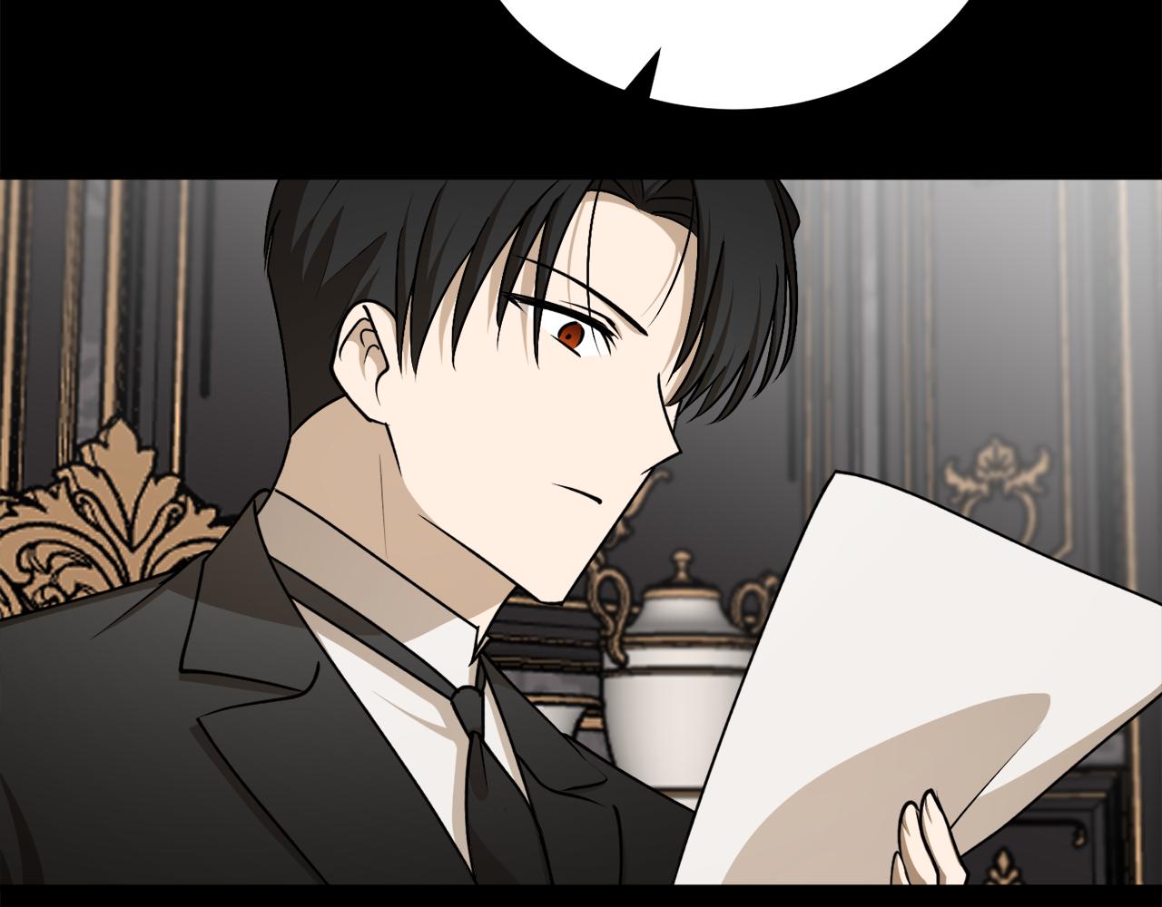 第60话 嫉妒了吗？80