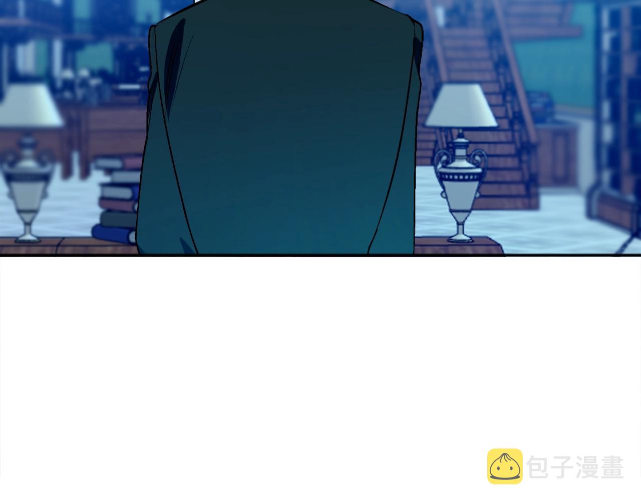 第10话 笨丫头65