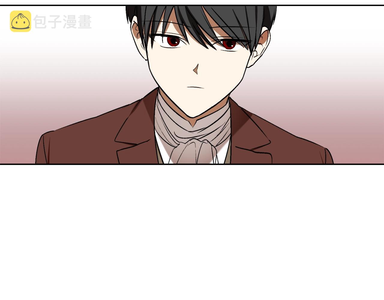 第14话 我会陪着哥哥的124