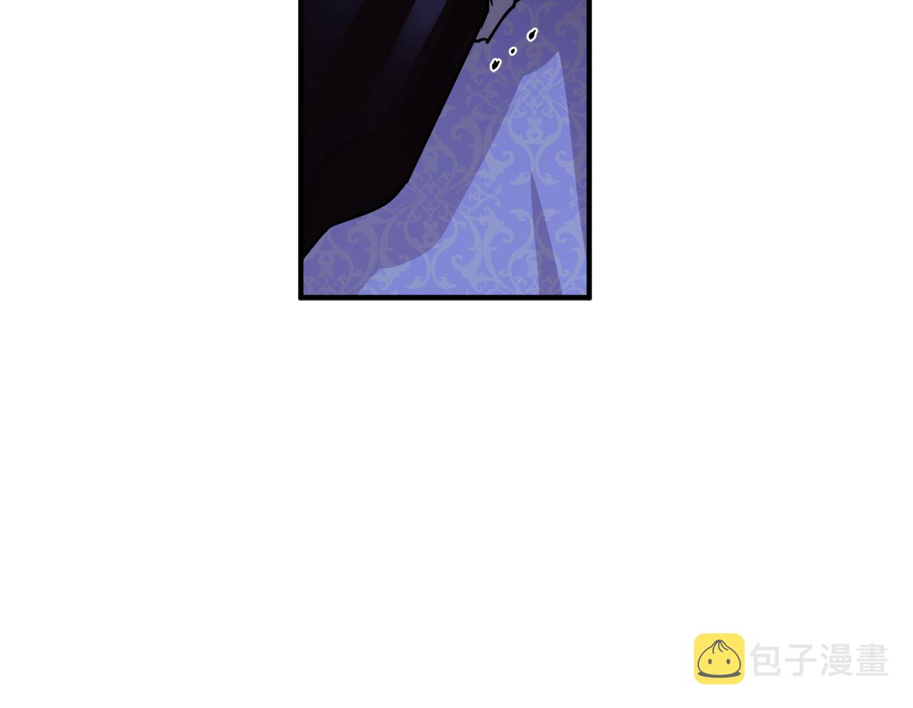 第51话 不眠之夜19