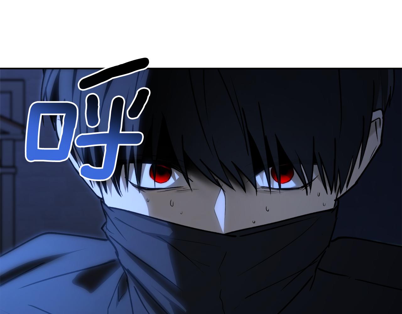 第45话 收获笔友171