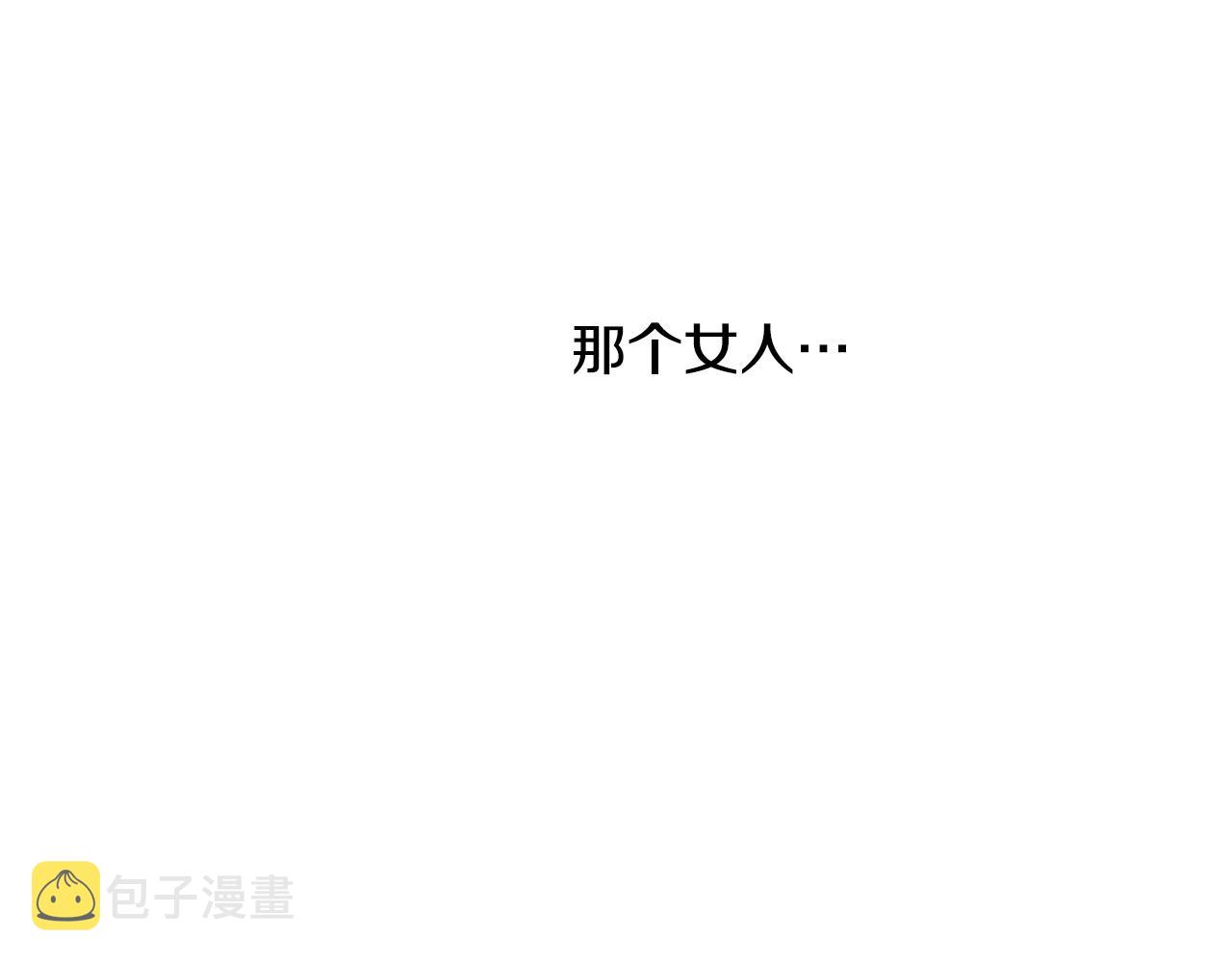 第24话 这个国家没有神122