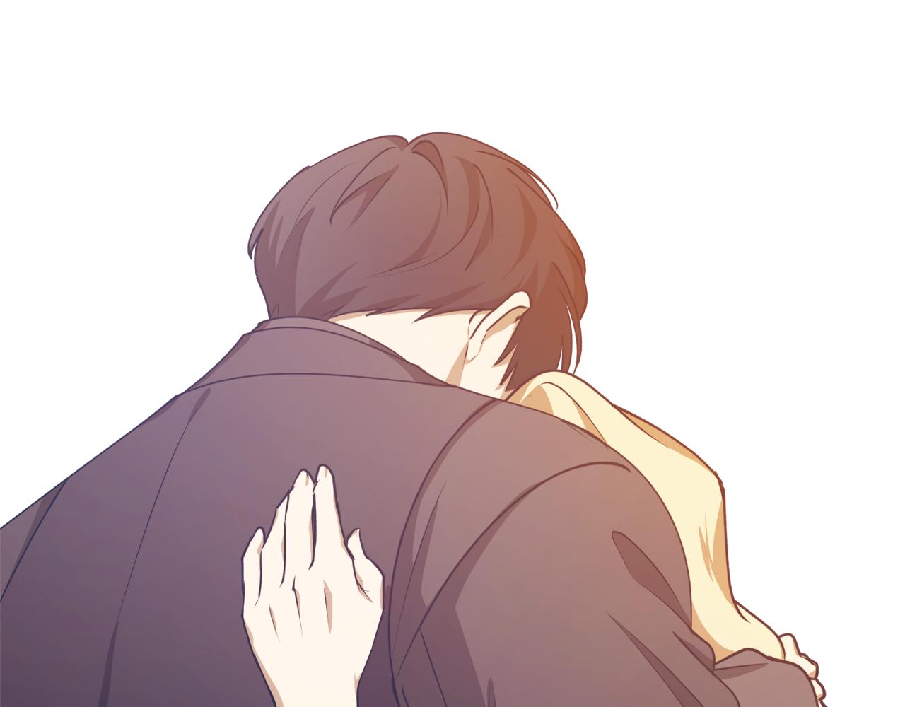第48话 暖心安慰49
