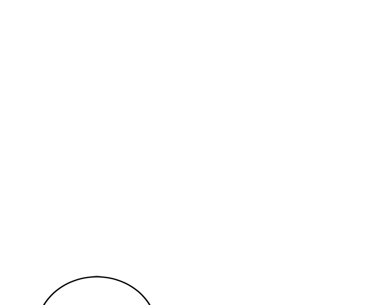 第19话 杀光其他人132