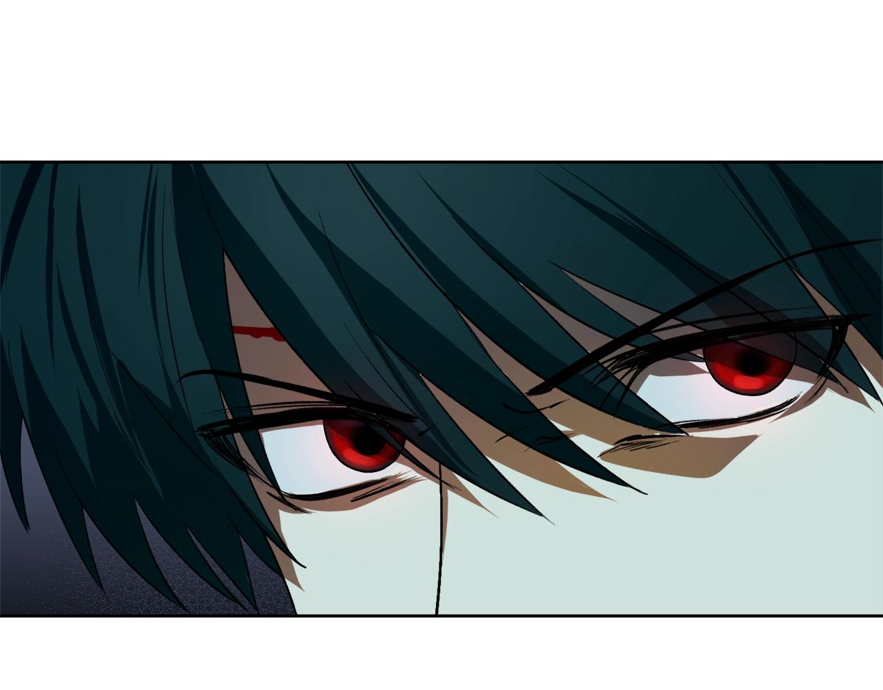 第5话 踩中雷点137