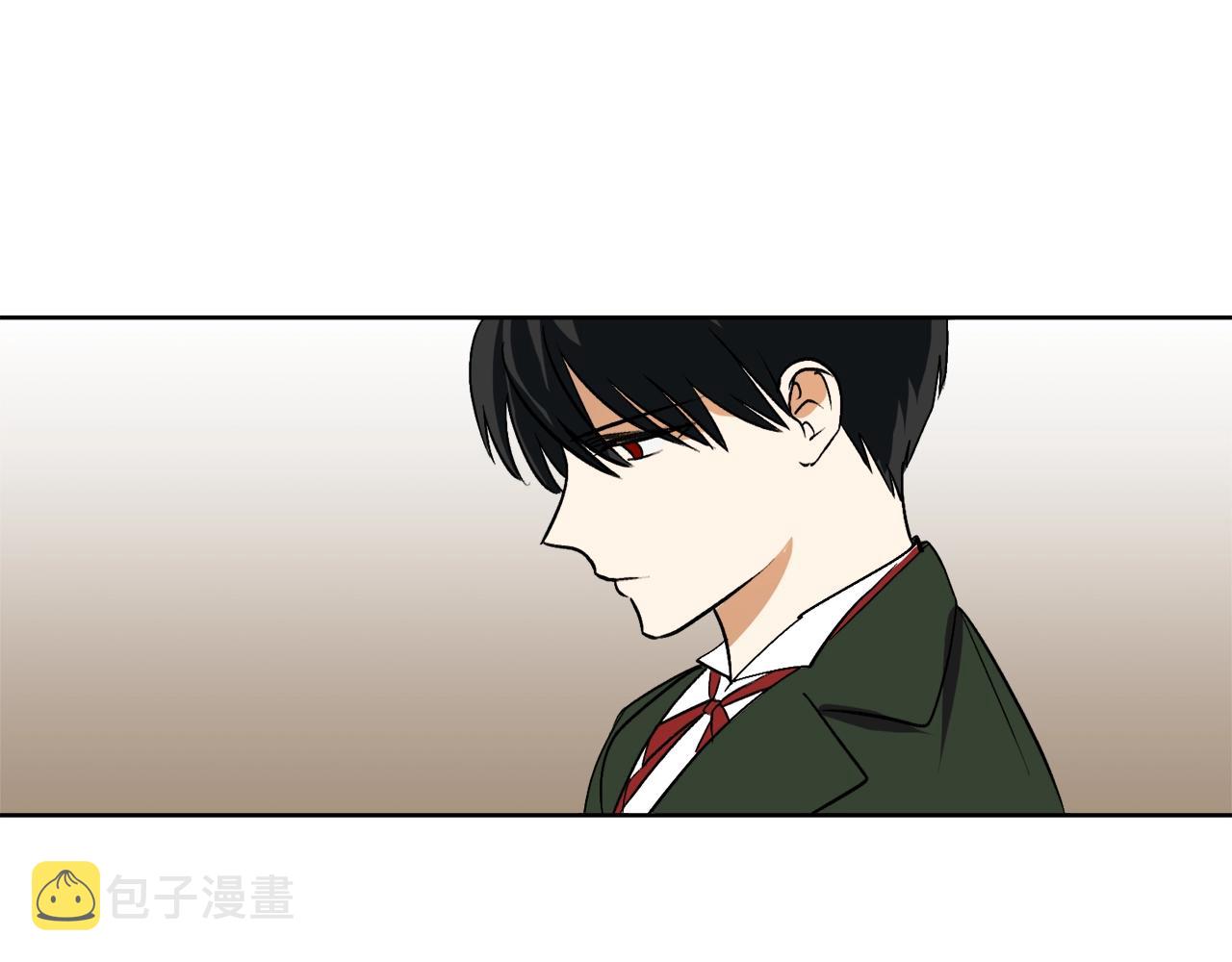 第4话 被打12