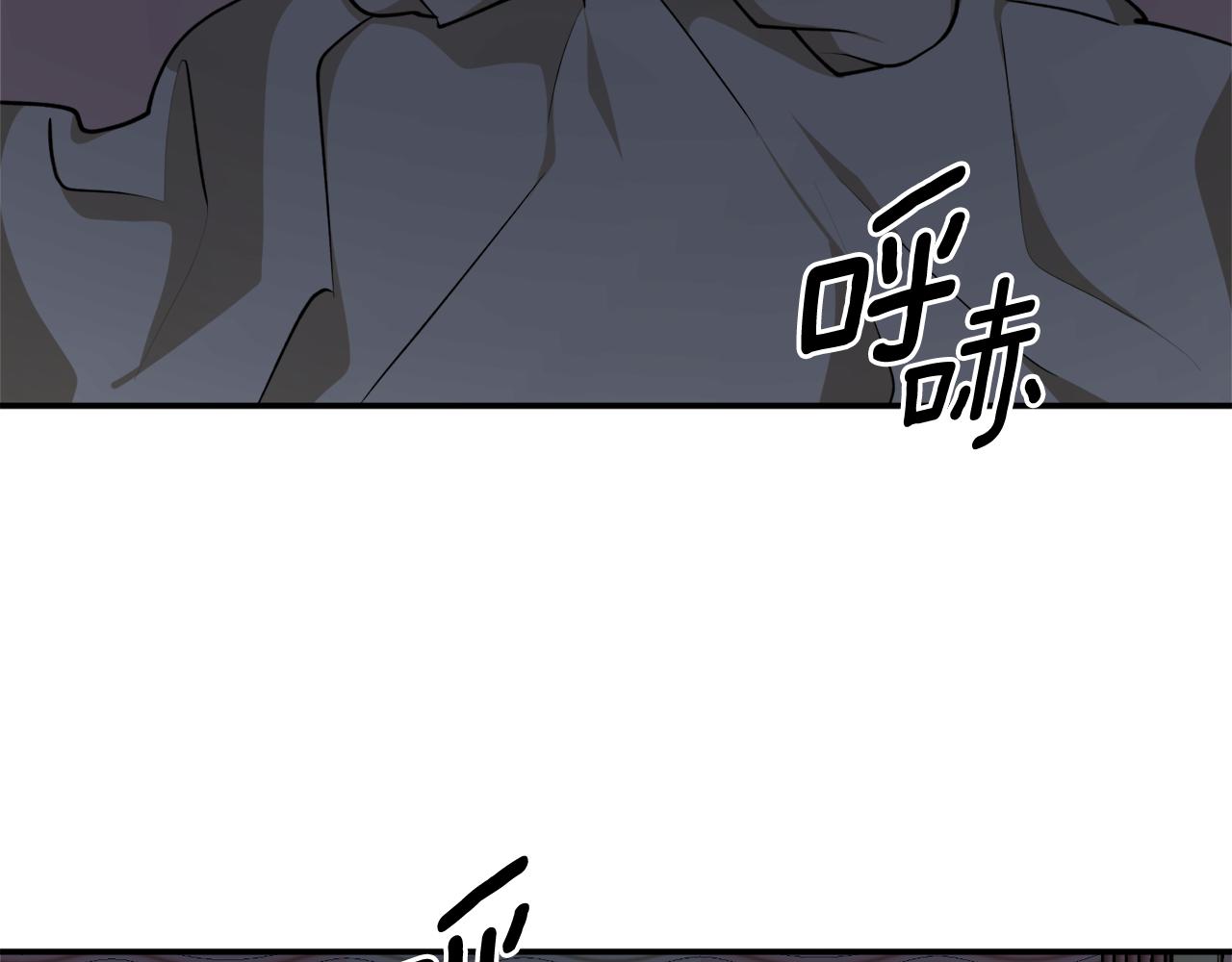 第53话 陷入昏迷149