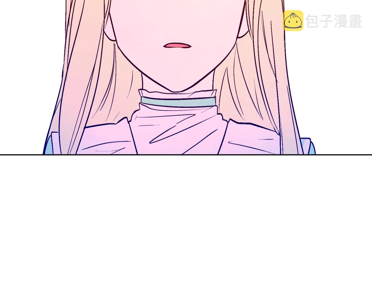 第12话 哥哥慌了30
