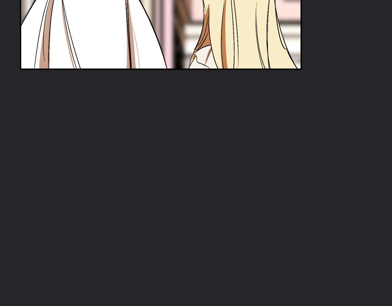 第7话 15岁？！86