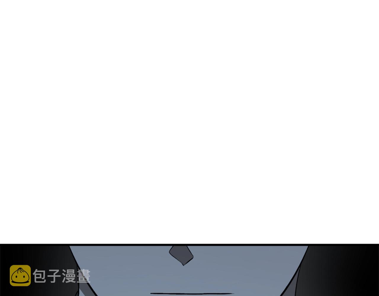 第32话 工具而已35