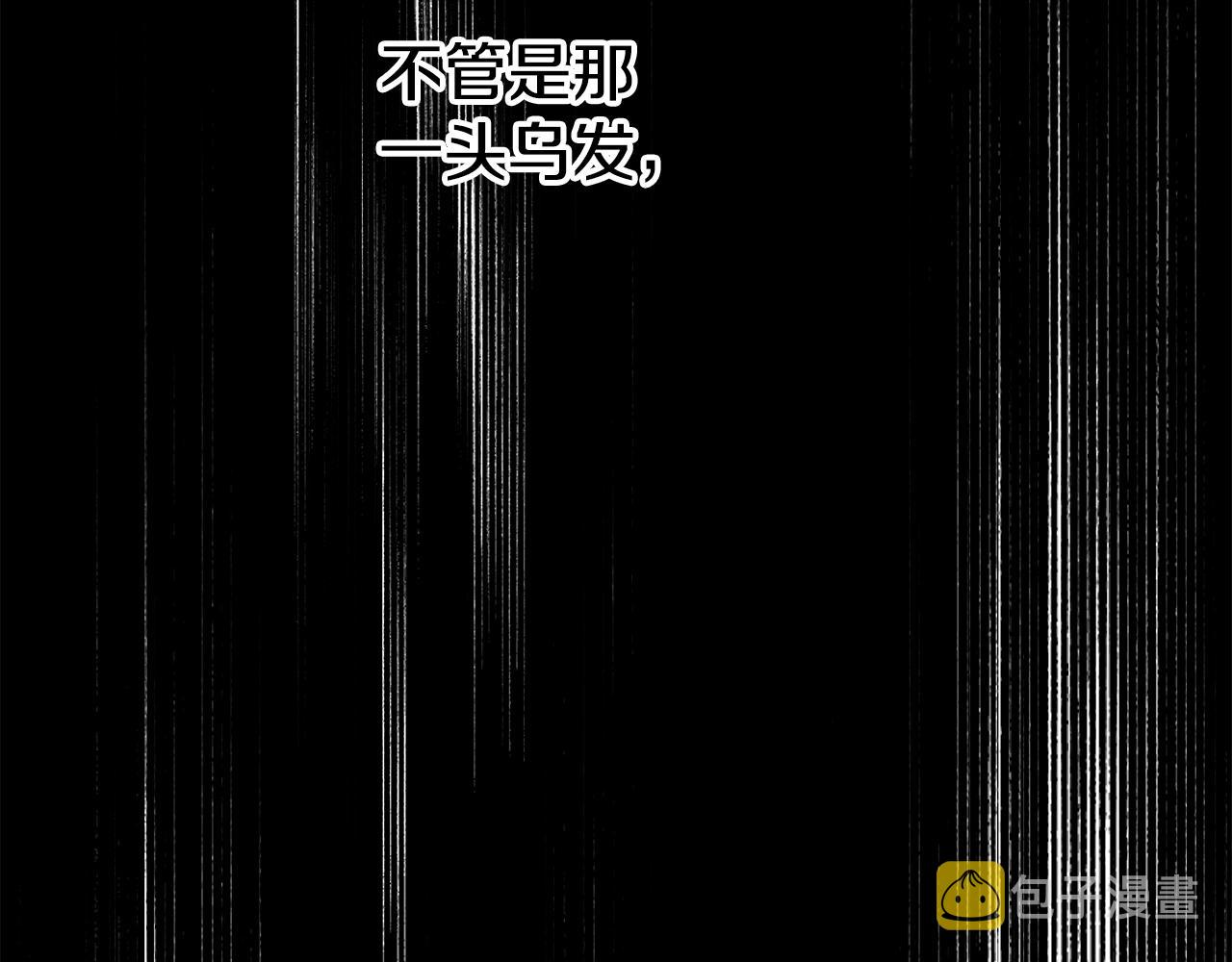 第24话 这个国家没有神57