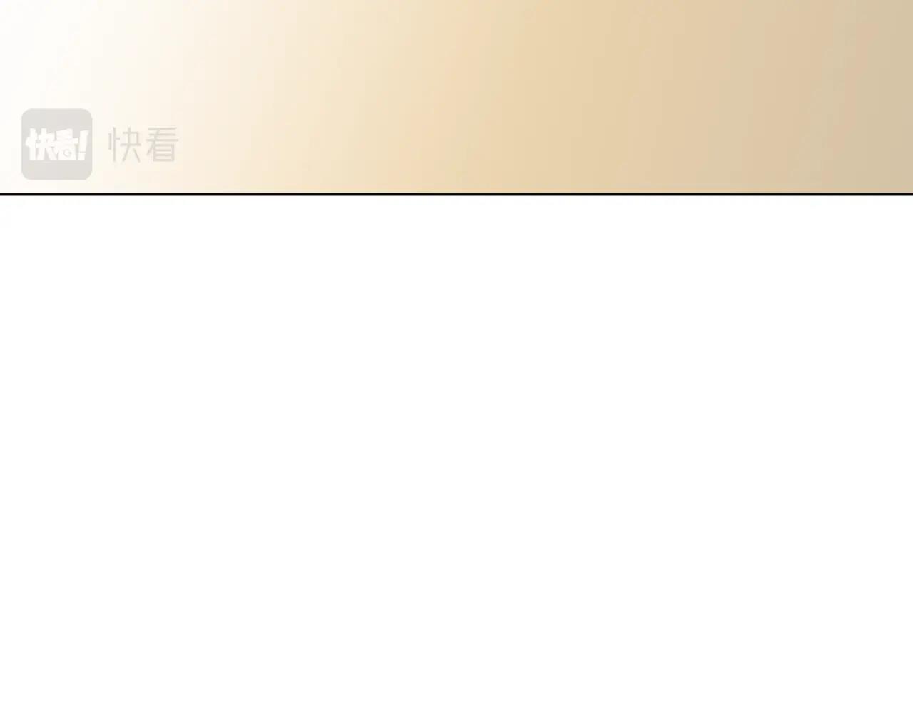第15话 冤家路窄166