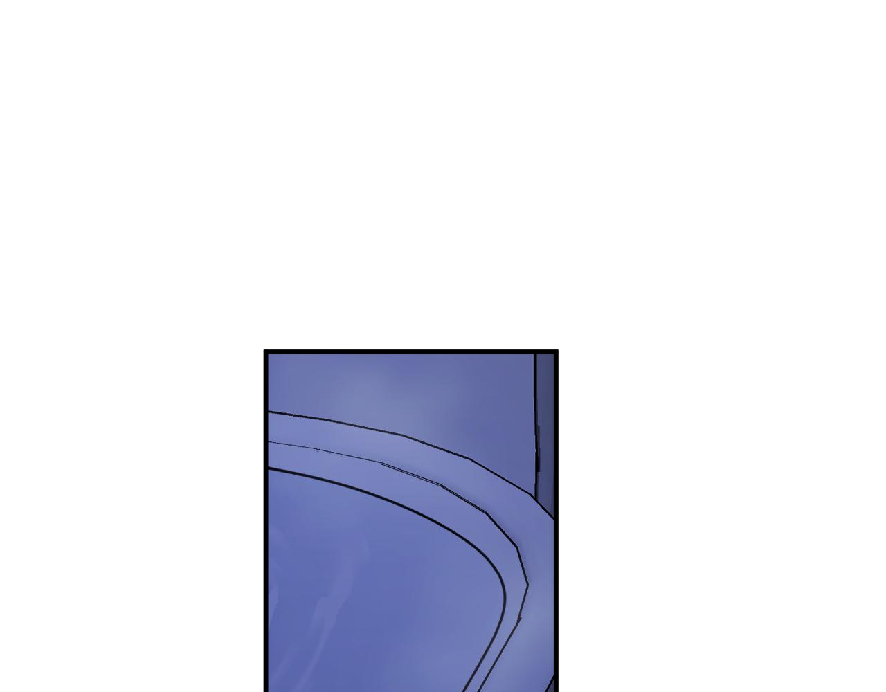第47话 想要改写悲剧13