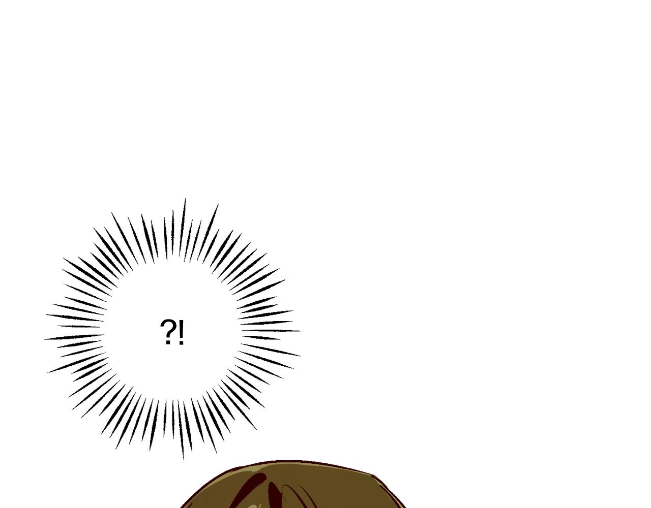 第16话 哥哥与叔叔对上了141