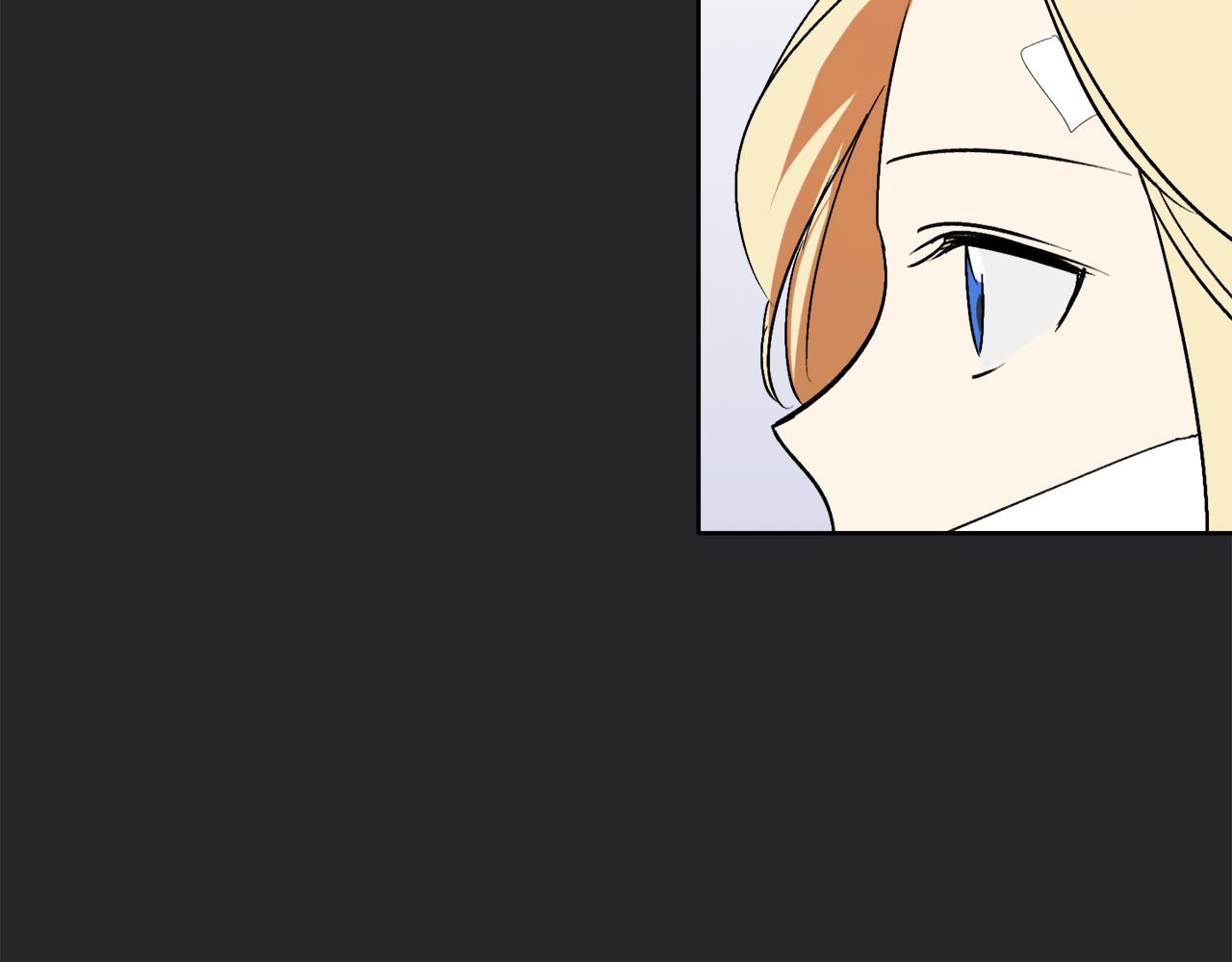 第7话 15岁？！76