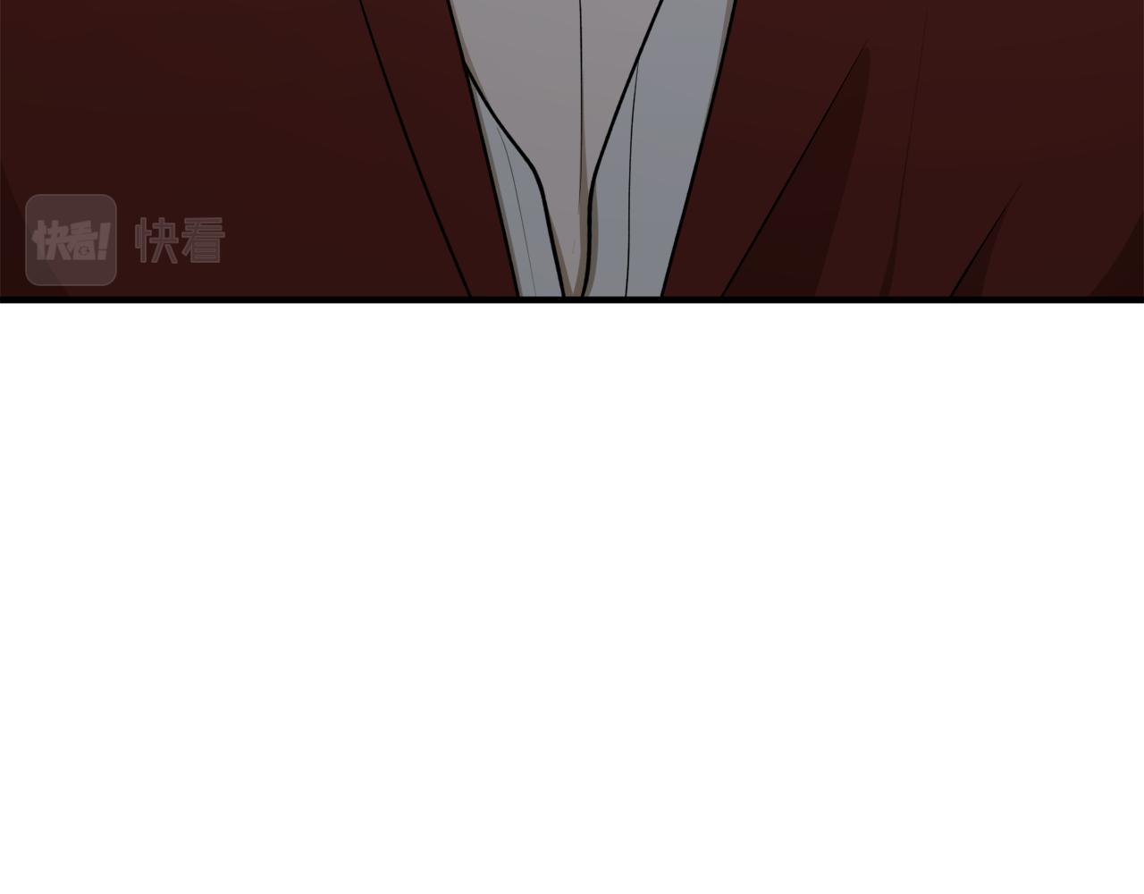 第60话 嫉妒了吗？88
