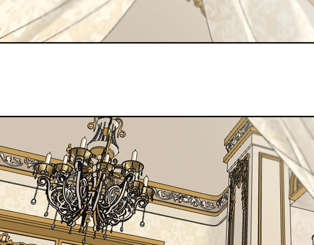 第22话 哥哥口嫌体正直129