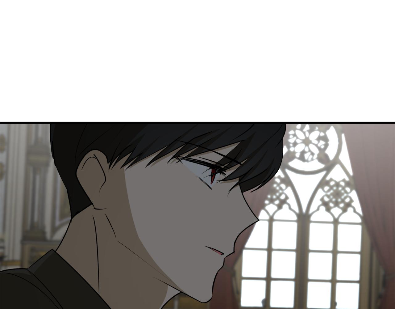 第54话 留在我身边121