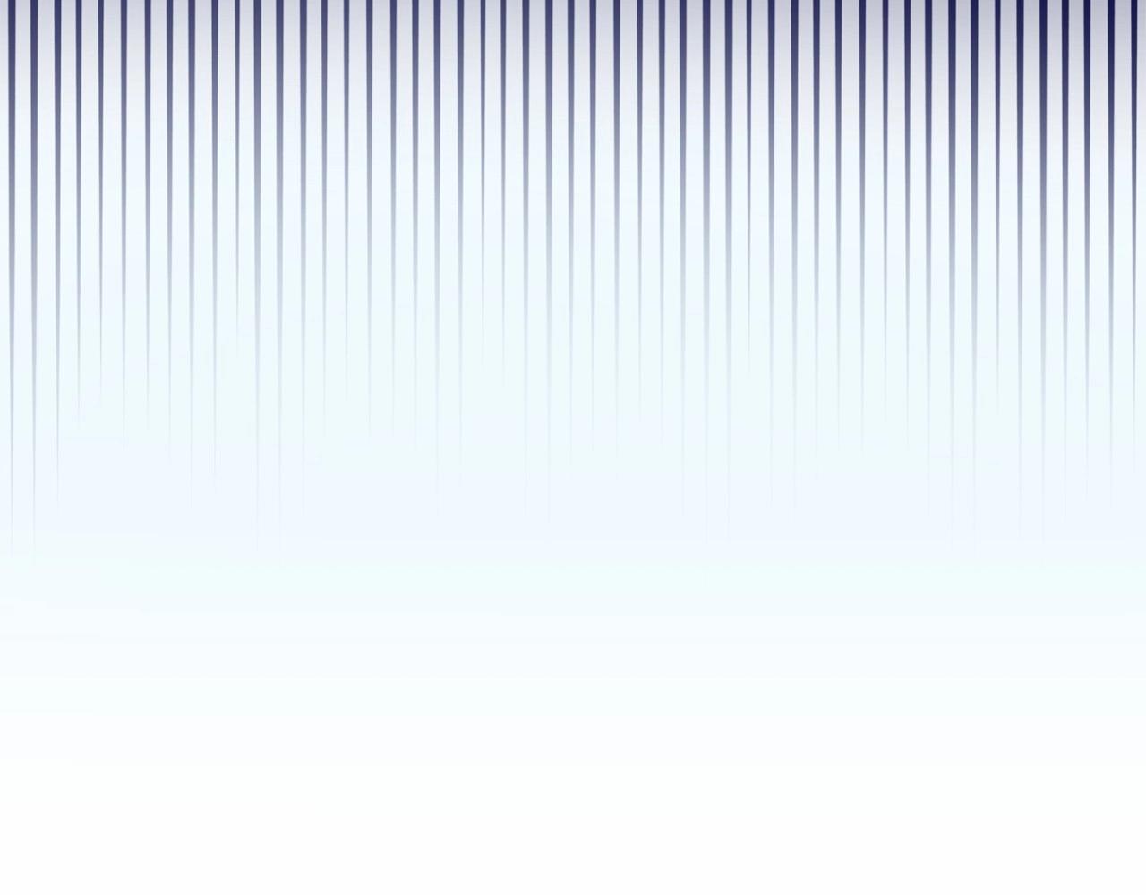 第1话 暴君哥哥149