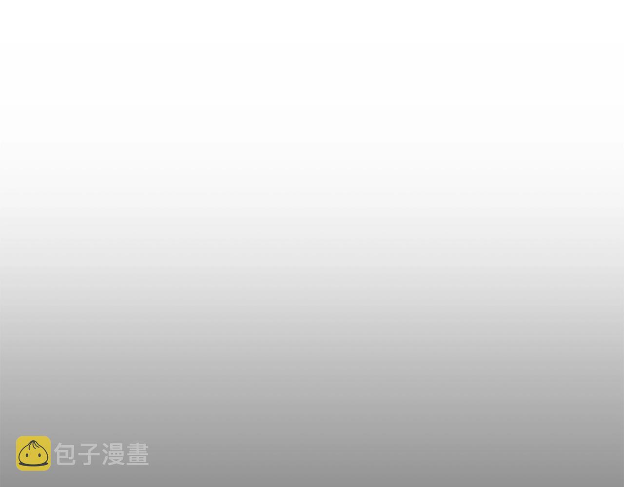 第14话 我会陪着哥哥的39