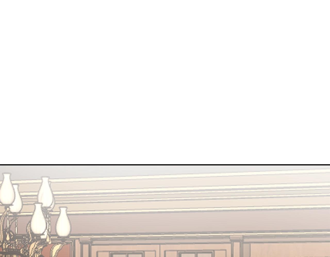 第13话 笨拙的安慰144