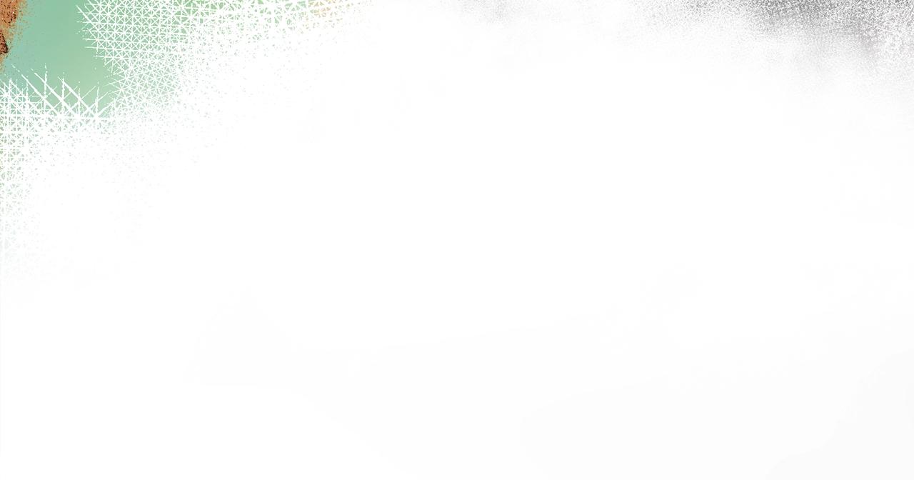 第23话 爬窗？！103