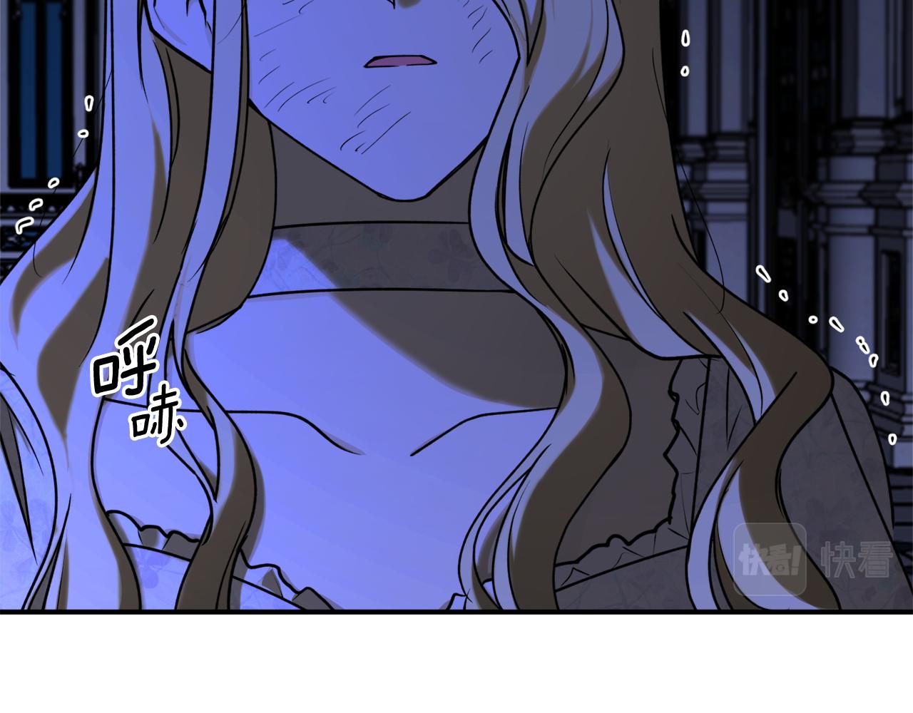 第52话 早有预谋147