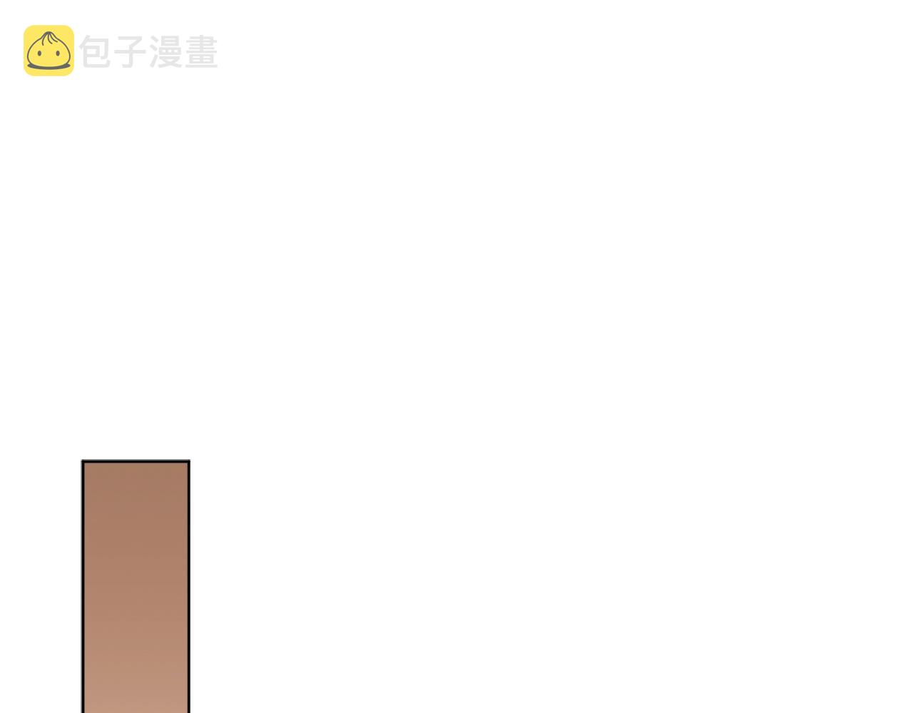 第9话 没有喜欢的东西79