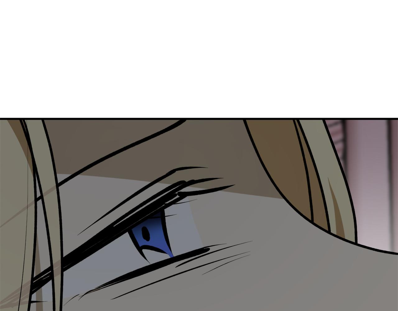 第54话 留在我身边25