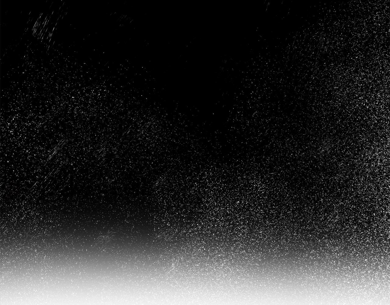 第53话 陷入昏迷64