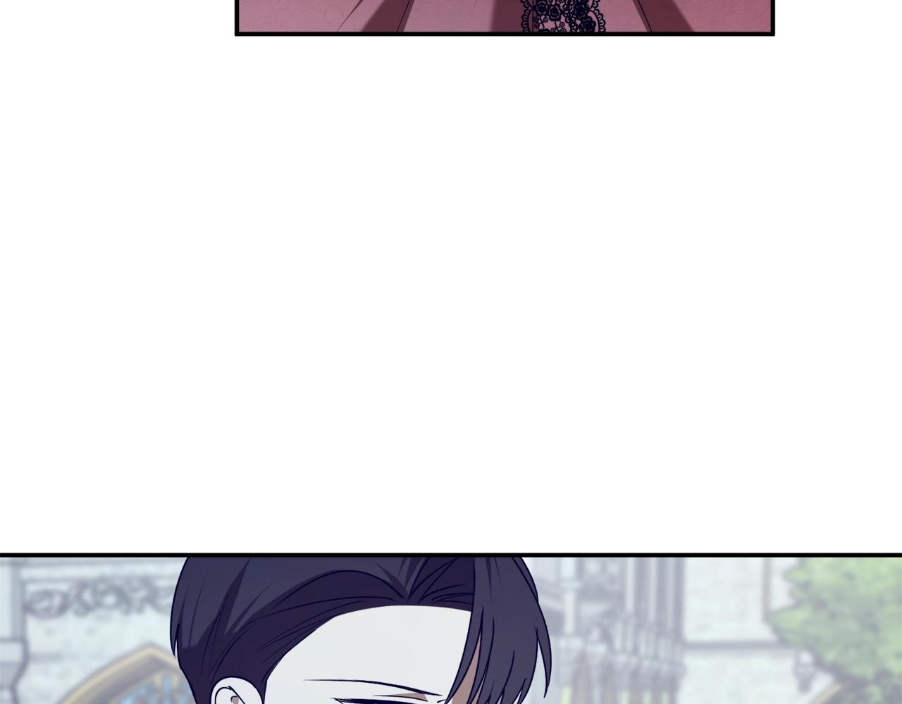第41话 哥哥脸红了4