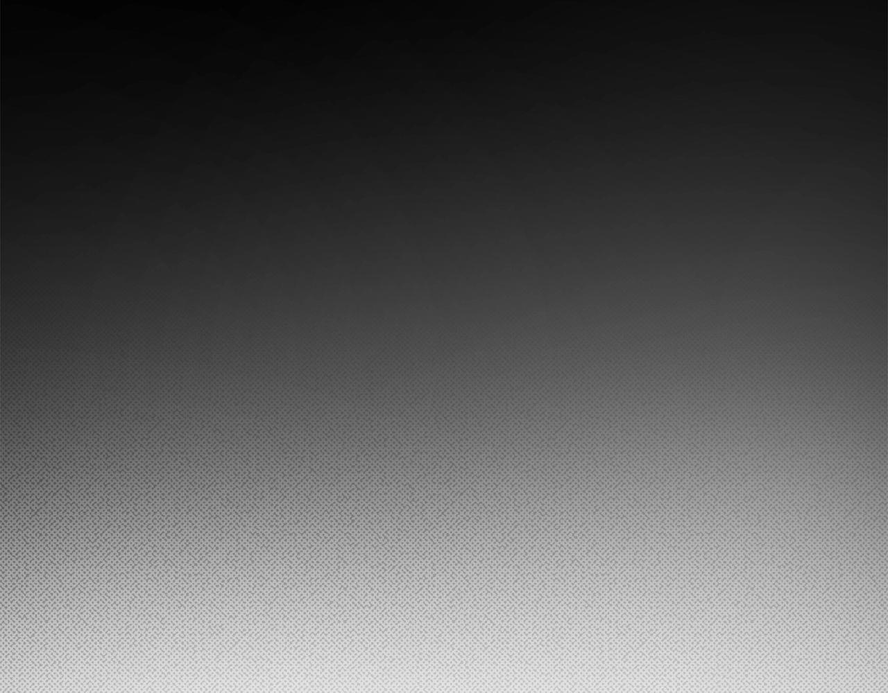 第二季·啓·枷锁100